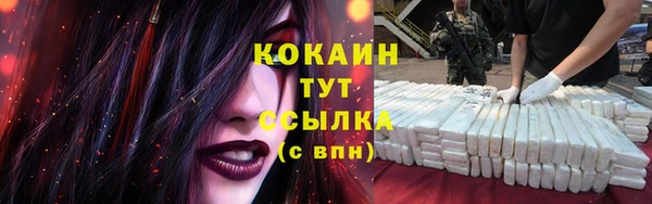 2c-b Абаза