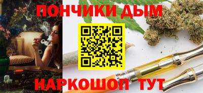 индика Когалым