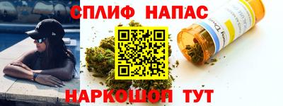 винт Нарткала