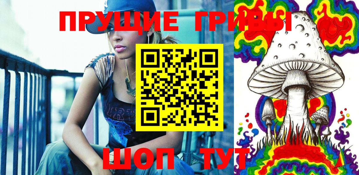 Юрга  Псилоцибиновые грибы Magic Shrooms  Вход с VPN 